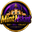 MintNskint logo